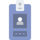 business,seo and web,identity,identification,id card,pass ok 